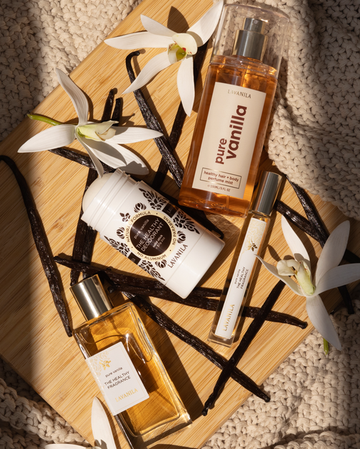 The Real Question: Are Antiperspirants Bad for You?