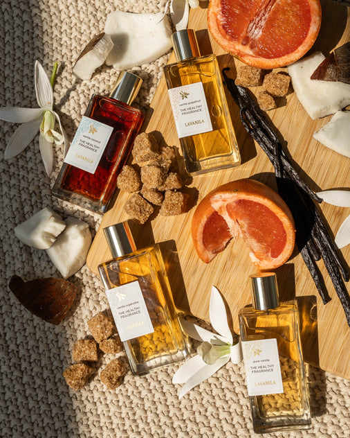 Top Simple Hacks: How to Make Body Mist Last Longer?