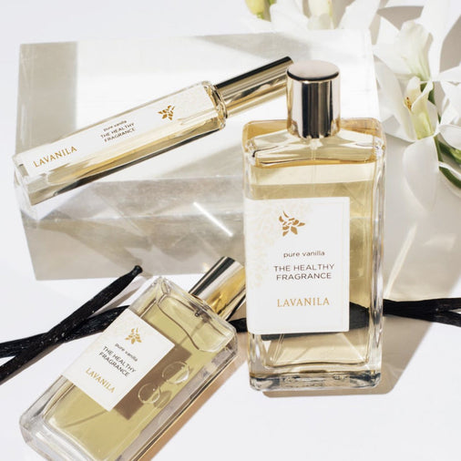 Does Perfume Expire? How to Keep It Fresh the Clean Way