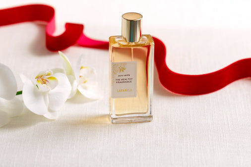 The Best Vegan Perfumes - Veganism Just Got More Fragrant