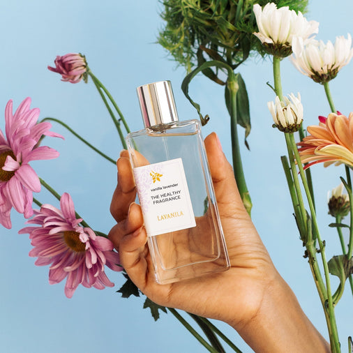 Best Cruelty-Free Perfume Brands for Every Style Choice