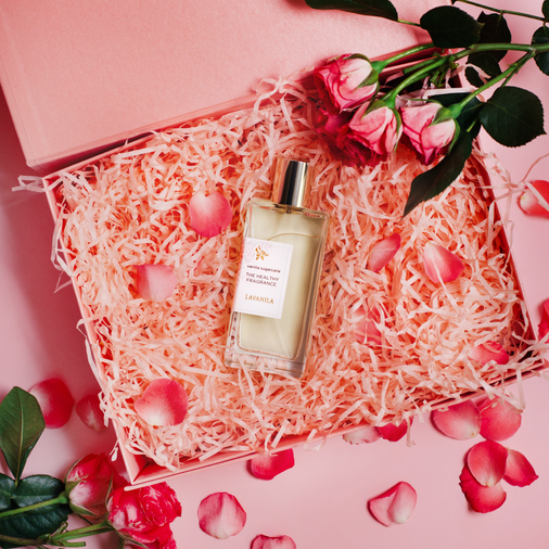 Are Fragrances Bad for You? Uncover the Hidden Facts