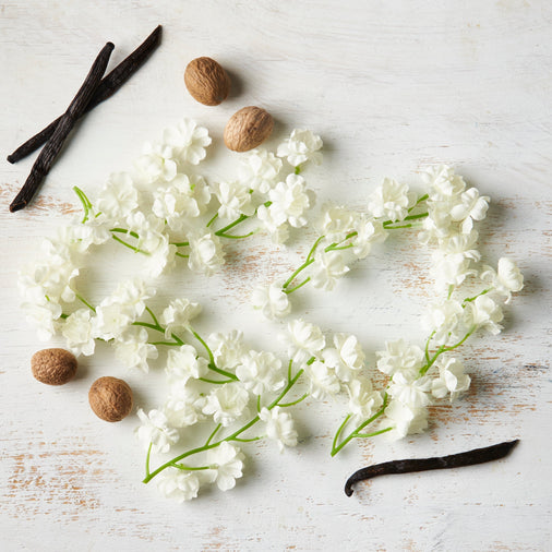 Is Perfume Toxic? Clean Beauty Brands Say Otherwise