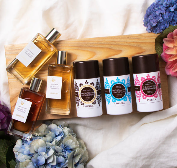 ICON_Frag_Deo_grande.jpg?v=