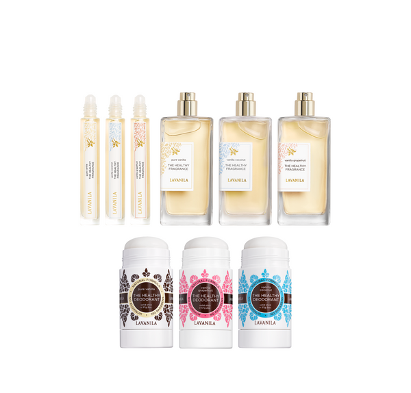 Thumb_IconSet_grande.png?v=