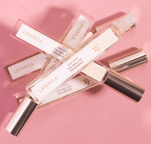 What Is Naturally Derived Fragrance in Clean Beauty Products?