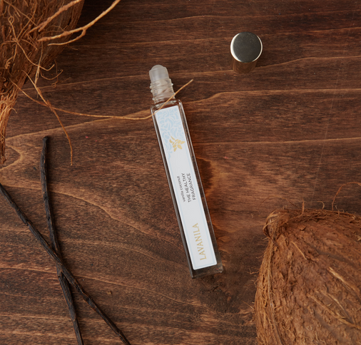 Top 10 Most Toxic Perfumes List You Should Avoid