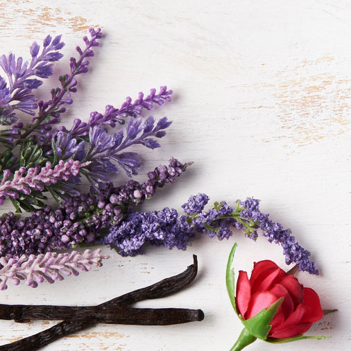 Is Perfume Bad For Your Lungs and Overall Health Long-term?