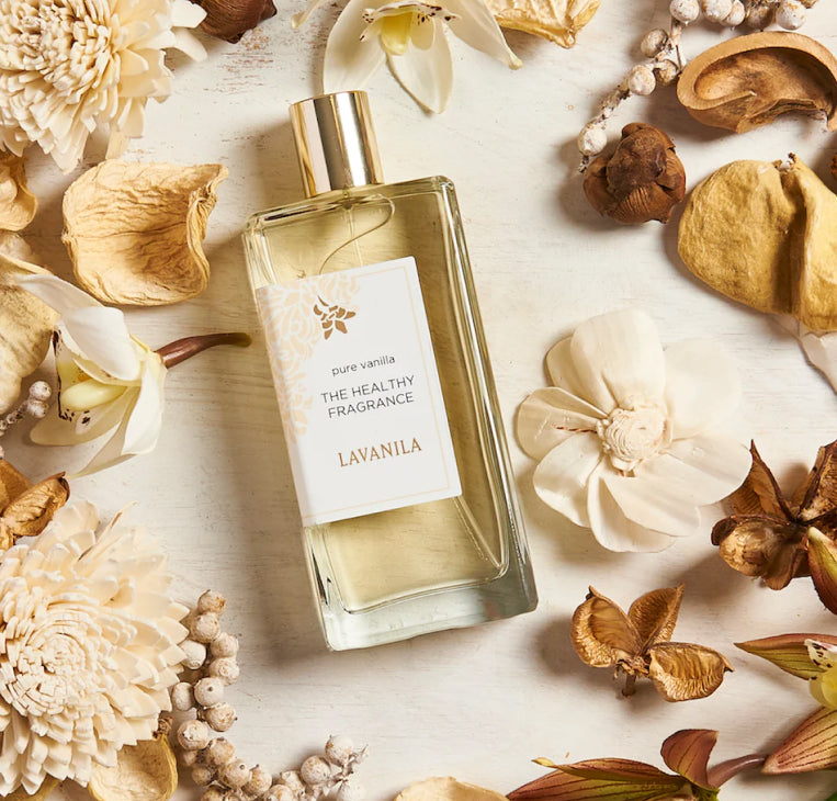 The Healthy Fragrance Pure Vanilla Deluxe Vanilla Perfume Lavanila the-healthy-fragrance-pure-vanilla-deluxe-vanilla-perfume-lavanila