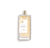 The Healthy Fragrance Pure Vanilla 100ml