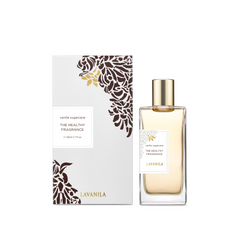The Healthy Fragrance Vanilla Sugarcane | Vanilla Perfume – Lavanila