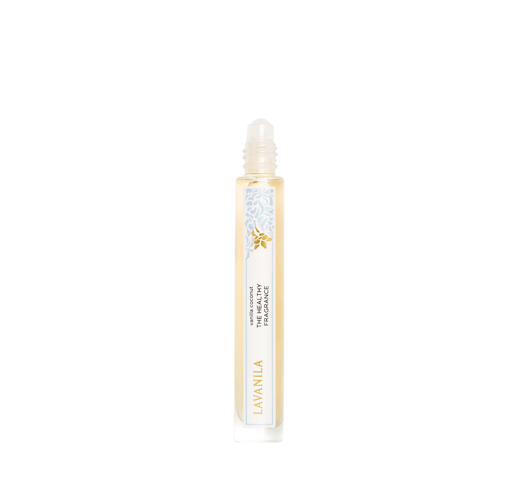 🎁FREE ROLLER-BALL ($24 value)