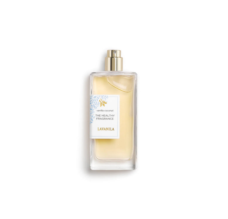 Scented fragrance sales