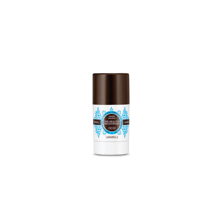 Lavanila coconut perfume deals